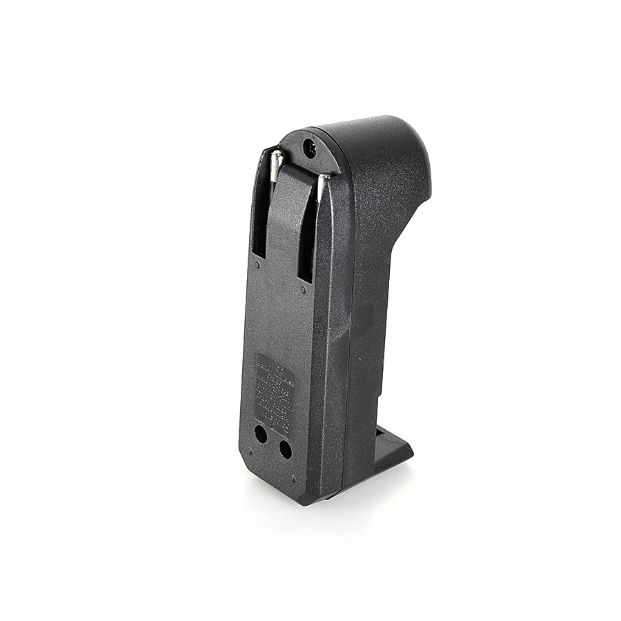 Model 26650 Europese standaard batterijlader