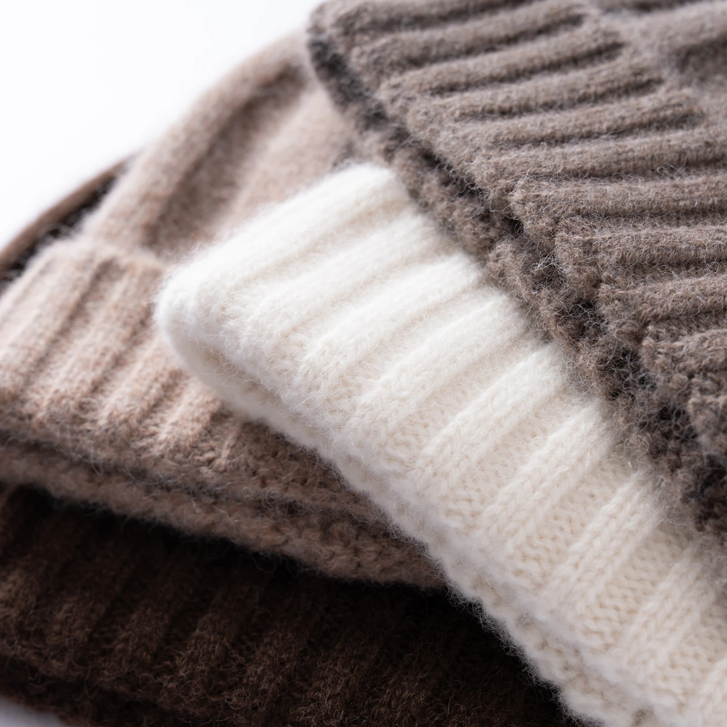 high-quality-winter-hats-women-men-casual-outdoor-adult-unisex-soft-keep-warm-cap-alpaca-cashmere-knit-solid-rib-cuffed-beanie