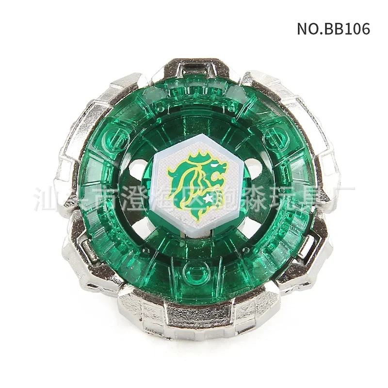 Takara Tomy Beyblades Burst 130 Constellation Gyro Toy Burst Gyro Constellation Alloy Combat Gyro BB Series Bulk Gyro