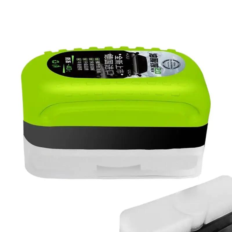 

Очиститель автомобильного стекла, многофункциональная щетка для удаления масляной пленки для лобового стекла, 150 мл, автомобильный очиститель для лобового стекла, очиститель оконного стекла