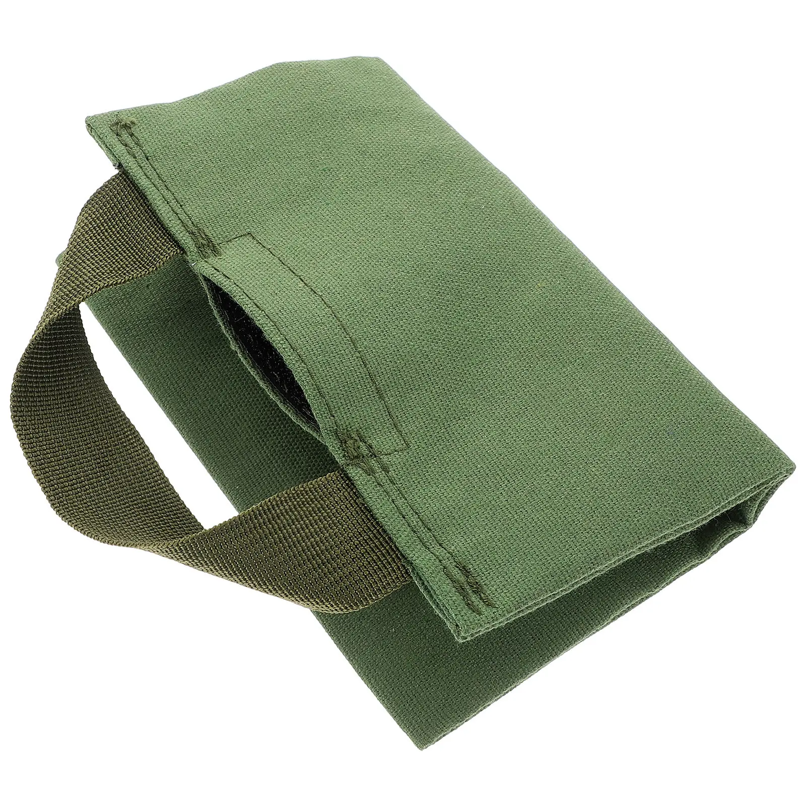 Weighted Canvas Sandbag 2Kg Em - Yoga Sandbag Weight review and price