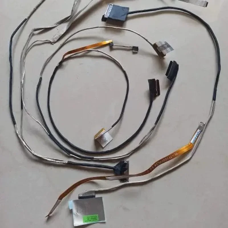 for-mechanical-revolution-z3-air-deep-sea-titan-x10ti-s-screen-cable-x9ti-x3-s-4k120hz-fhd360