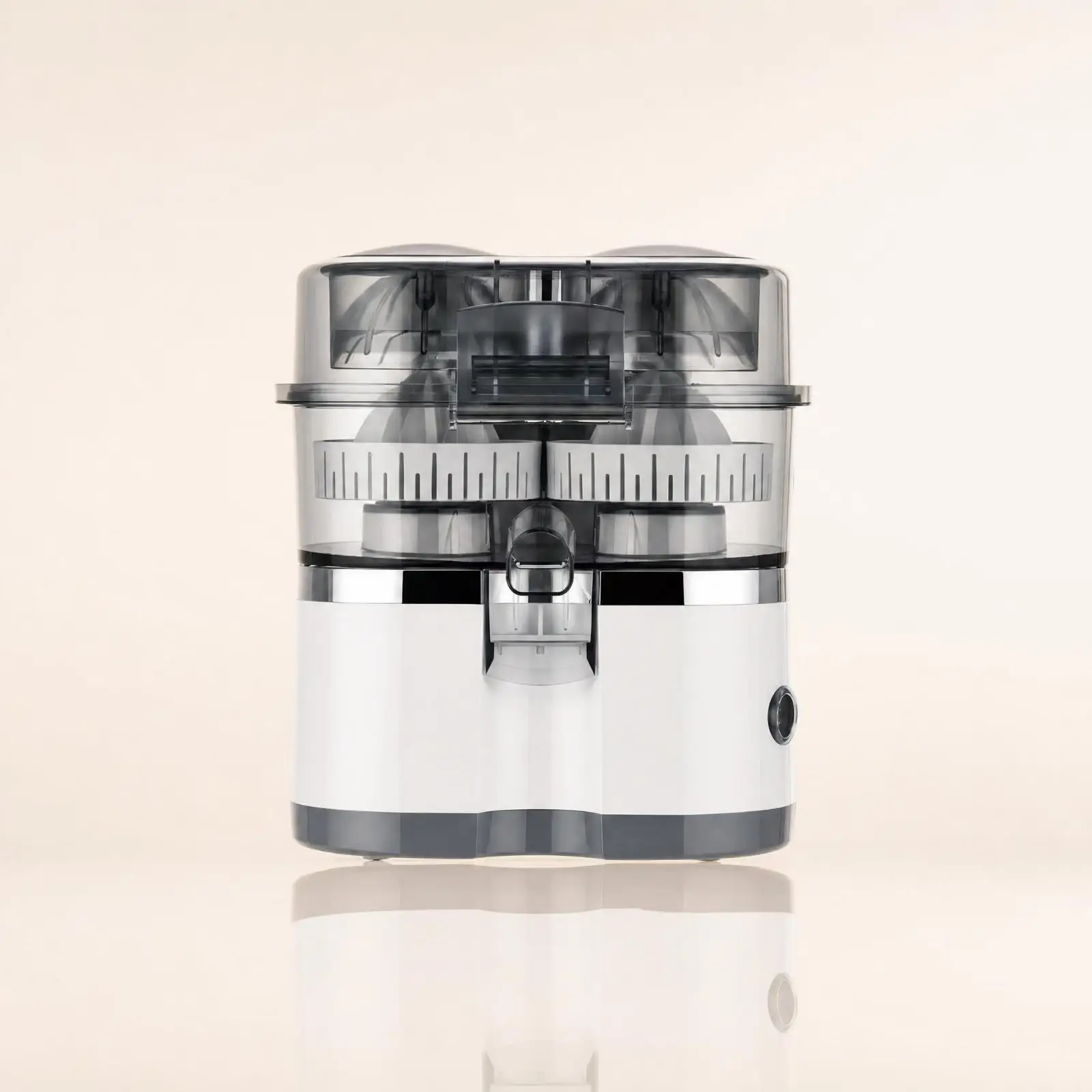 stainless-steel-electric-orange-juicer-machine-100w-fruit-juice-press-extractor-for-home-kitchen-countertop