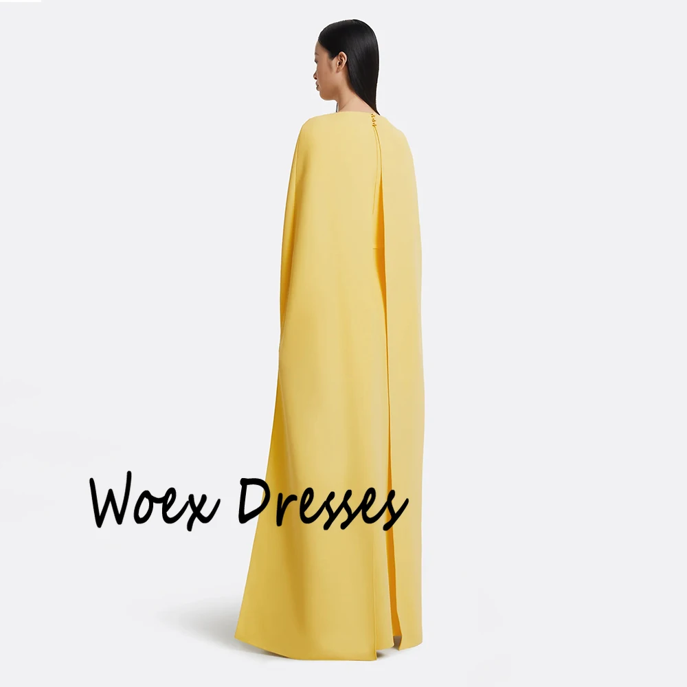 Sukienka wieczorowa z dekoltem w kształcie litery O, różowa, prosta, do ziemi, z aplikacjami, trenem zamiatającym, sukienka na przyjęcie, syreni krój, długość do podłogi, suknia balowa, model 2025.