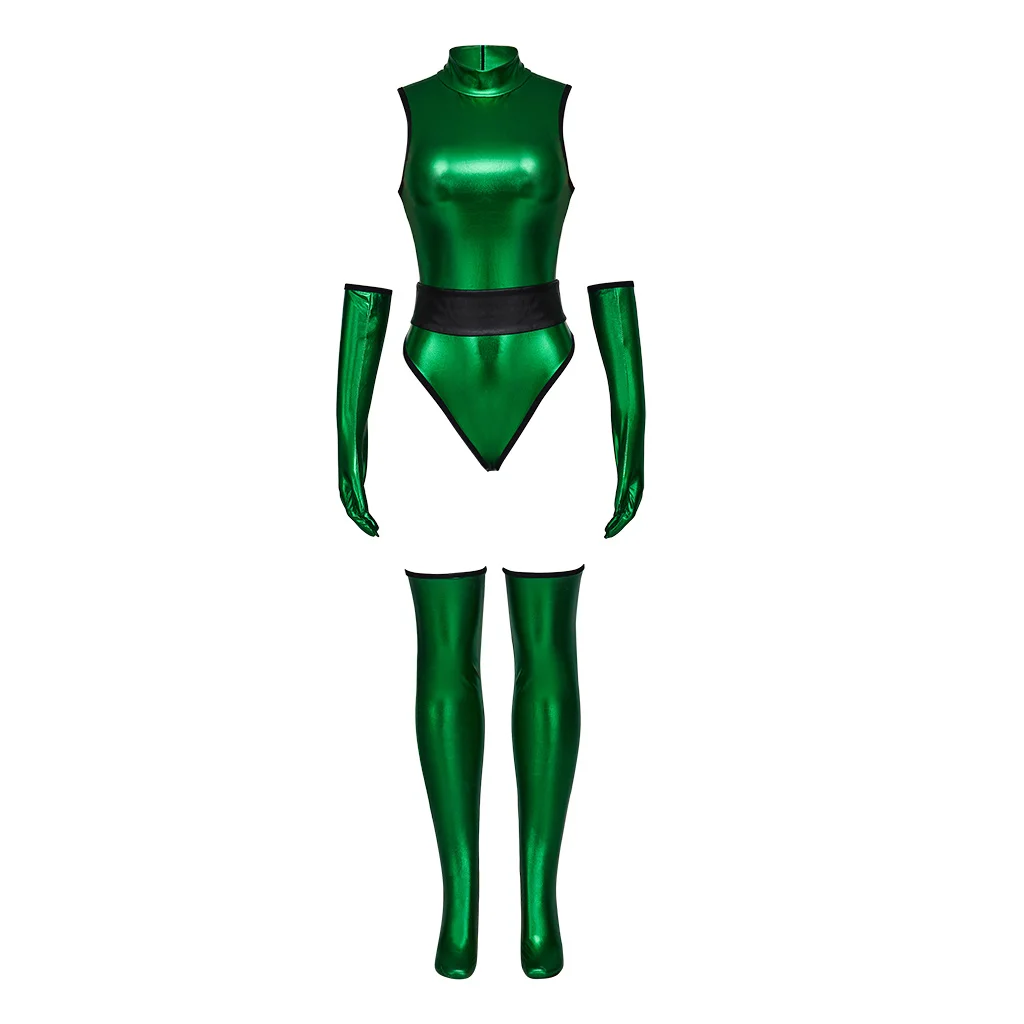 S979993423268422aa2ecfd9daa83c8d16 - Mortal Kombat Shop
