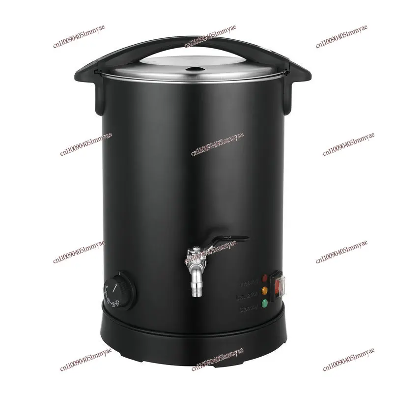 

Melting Wax Barrel Home Melting Wax Barrel Beauty Wax Therapy Machine