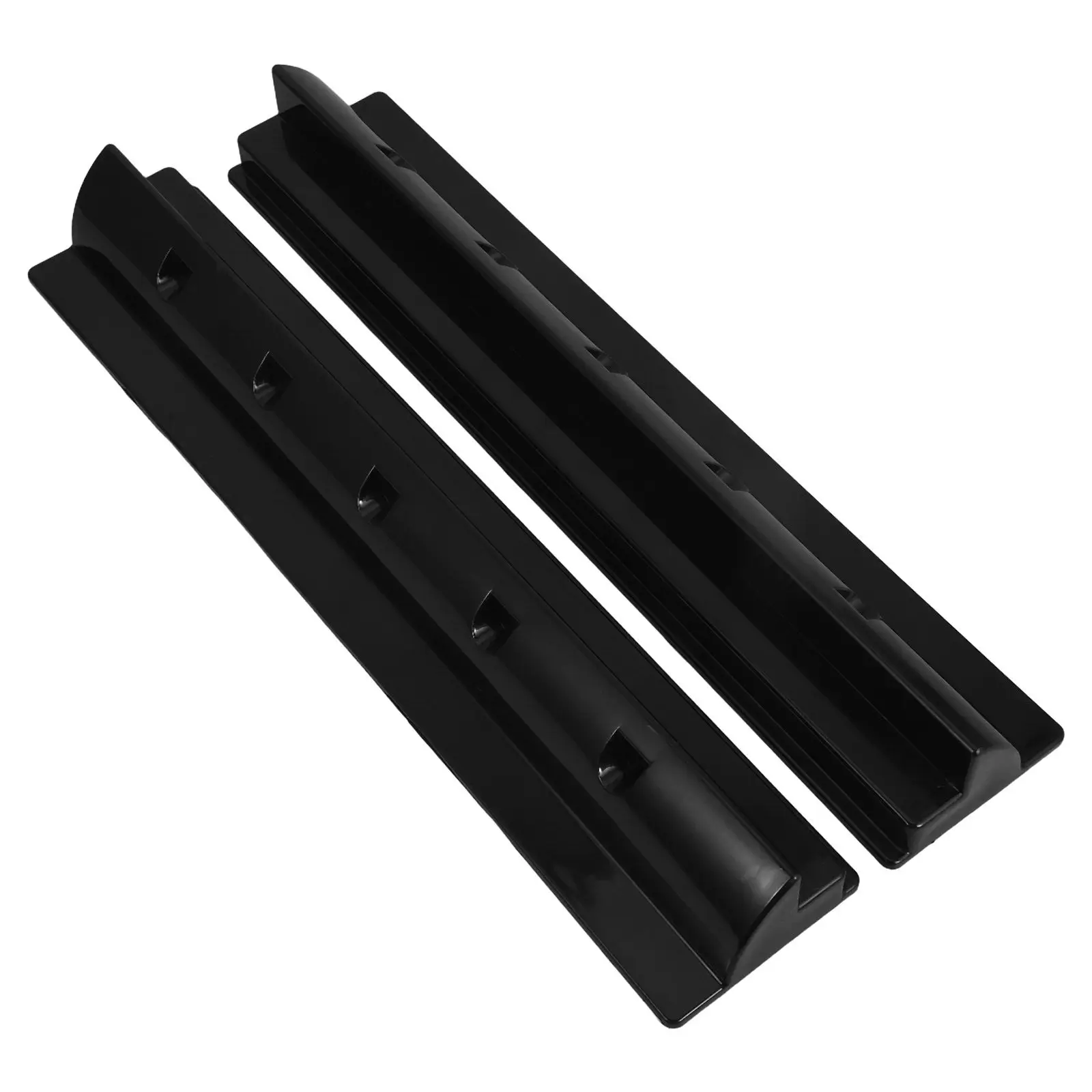2pcs-solar-panel-mounting-bracket-robust-abs-design-humid-resistant-for-roof-rv-boat-solar-panel-support