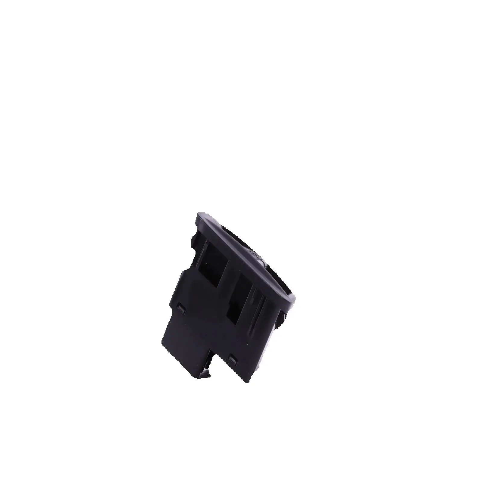 

1pc Power Window Switch Center Console NC11-66-350B-02 For 1999-2000 Mazda Miata