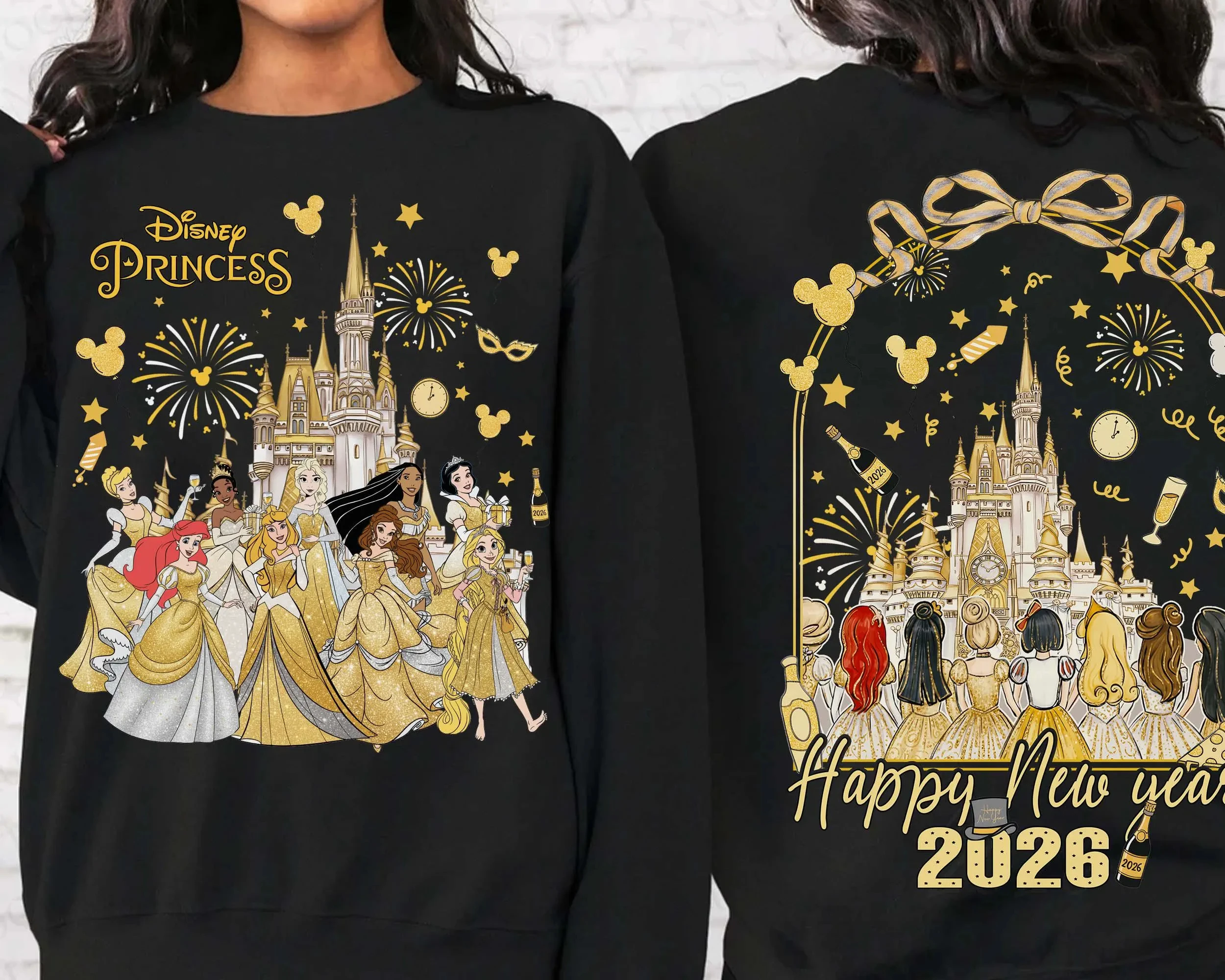 Disney Princess 202… - image