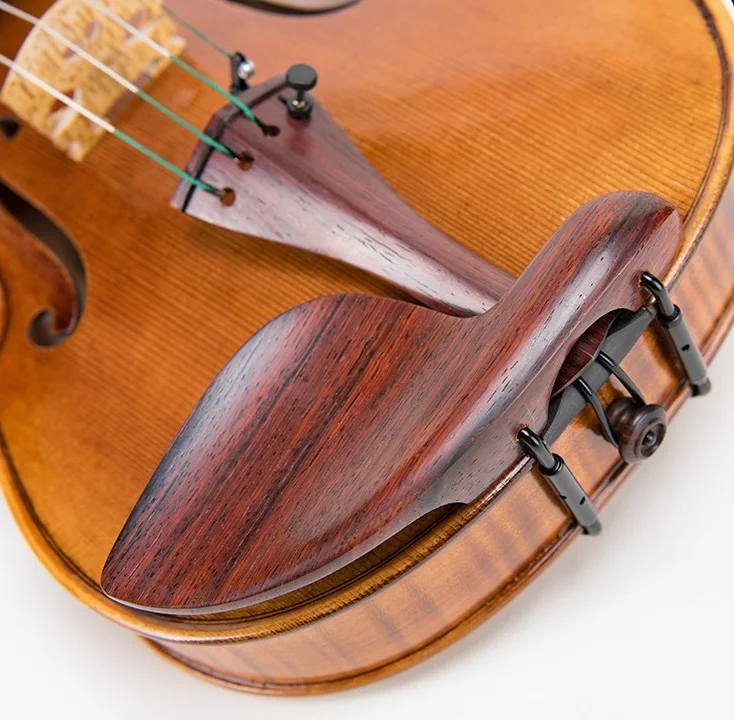 

Stradivari 1704 Betts Custom Violin High Grade Handmade Violino Professional Stringed Instrument For Professional Musicians