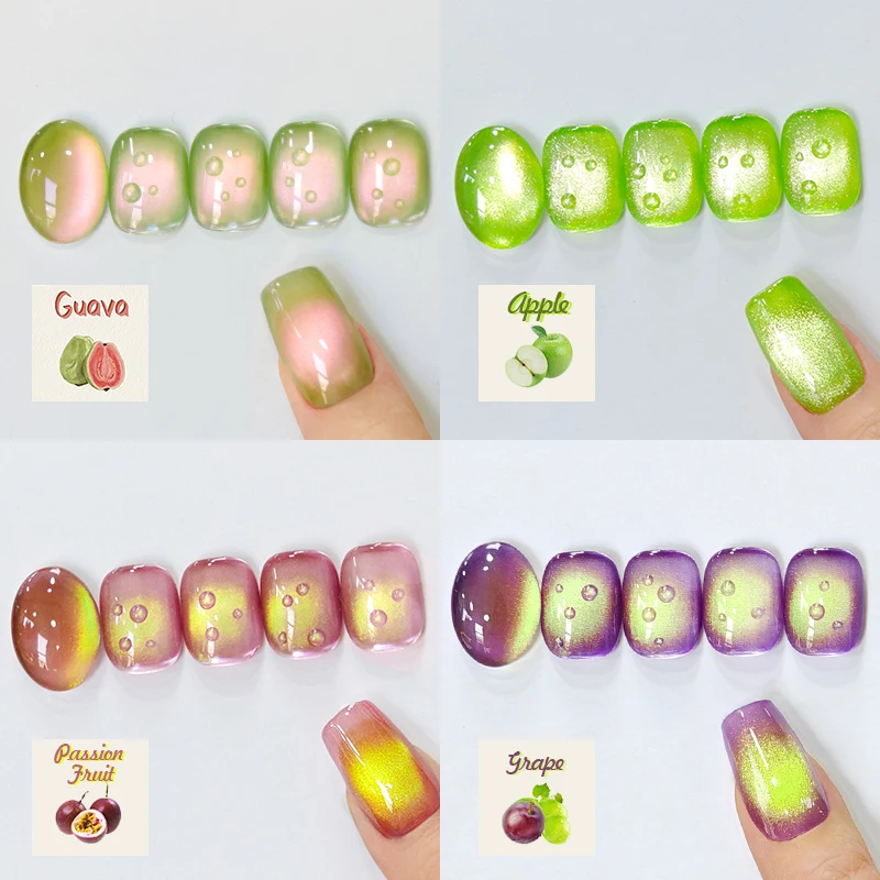 Born Pretty 10Ml Fr… - image