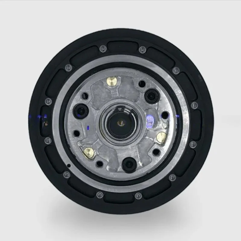 Advanced Selection … - image