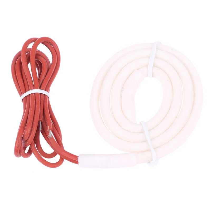 Refrigerator Drain …