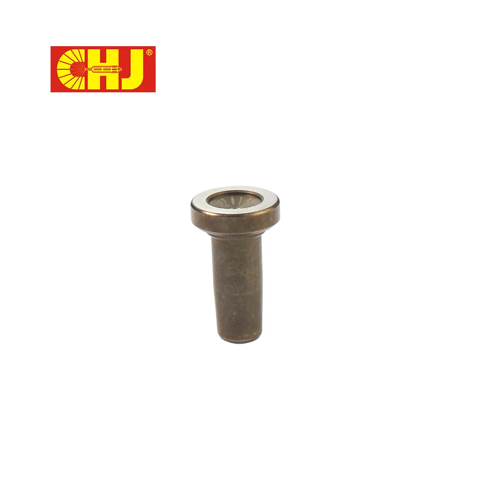 CHJ Common Rail Control Valve Cap 316 Popularly Used in Auto Parts Engine