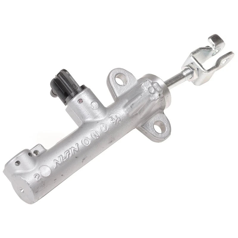 Clutch Master Cylinder For Honda CRV 2007-2011 46920-SMG-003 46920-SMG-013 46920-SMG-023 46920-SMG-033 46920-SMG-043