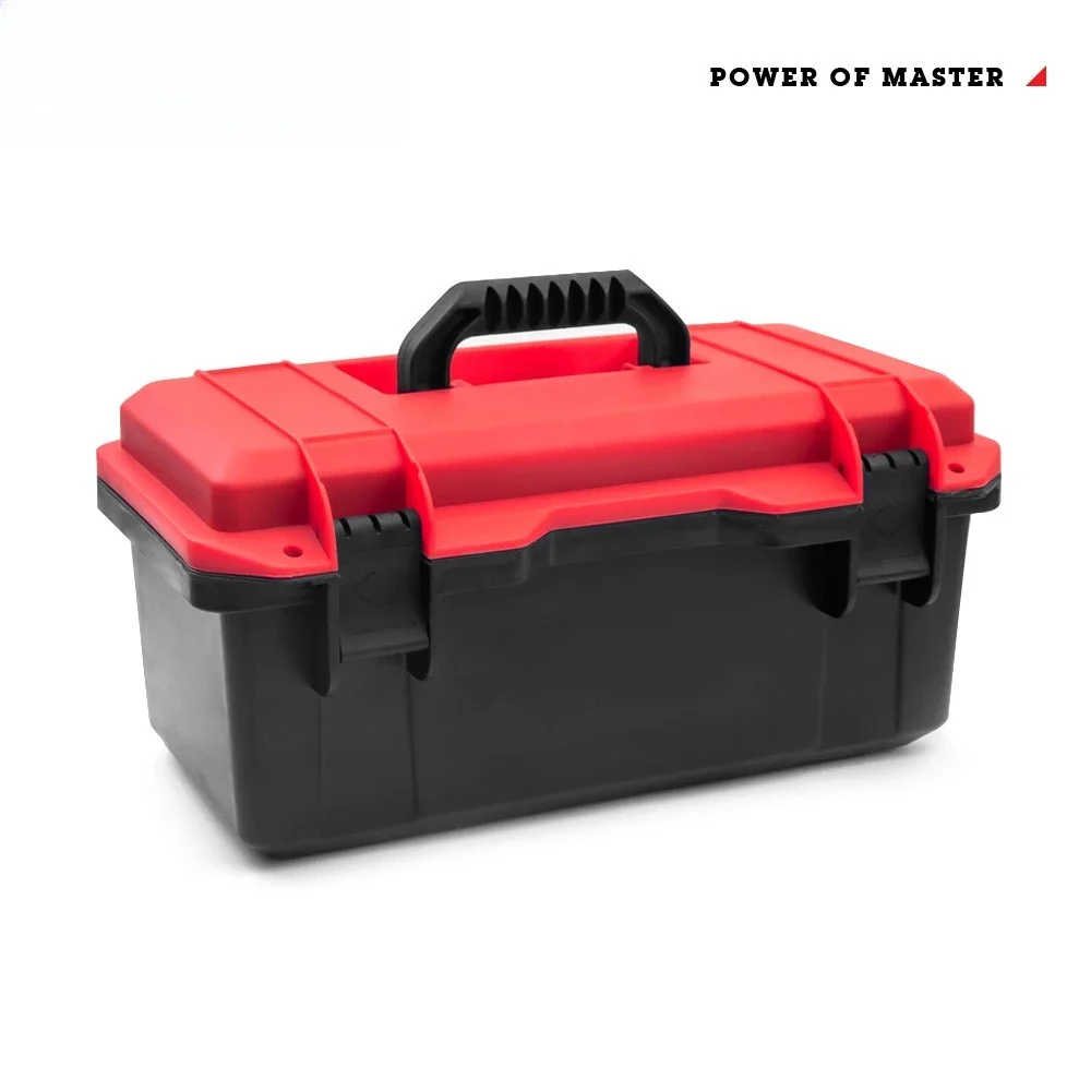 2025 Lithium Battery Tile Tiling Machine Large Suction Vibration Auxiliary Tools Electric Household Hand-held Brick Sticking Mac