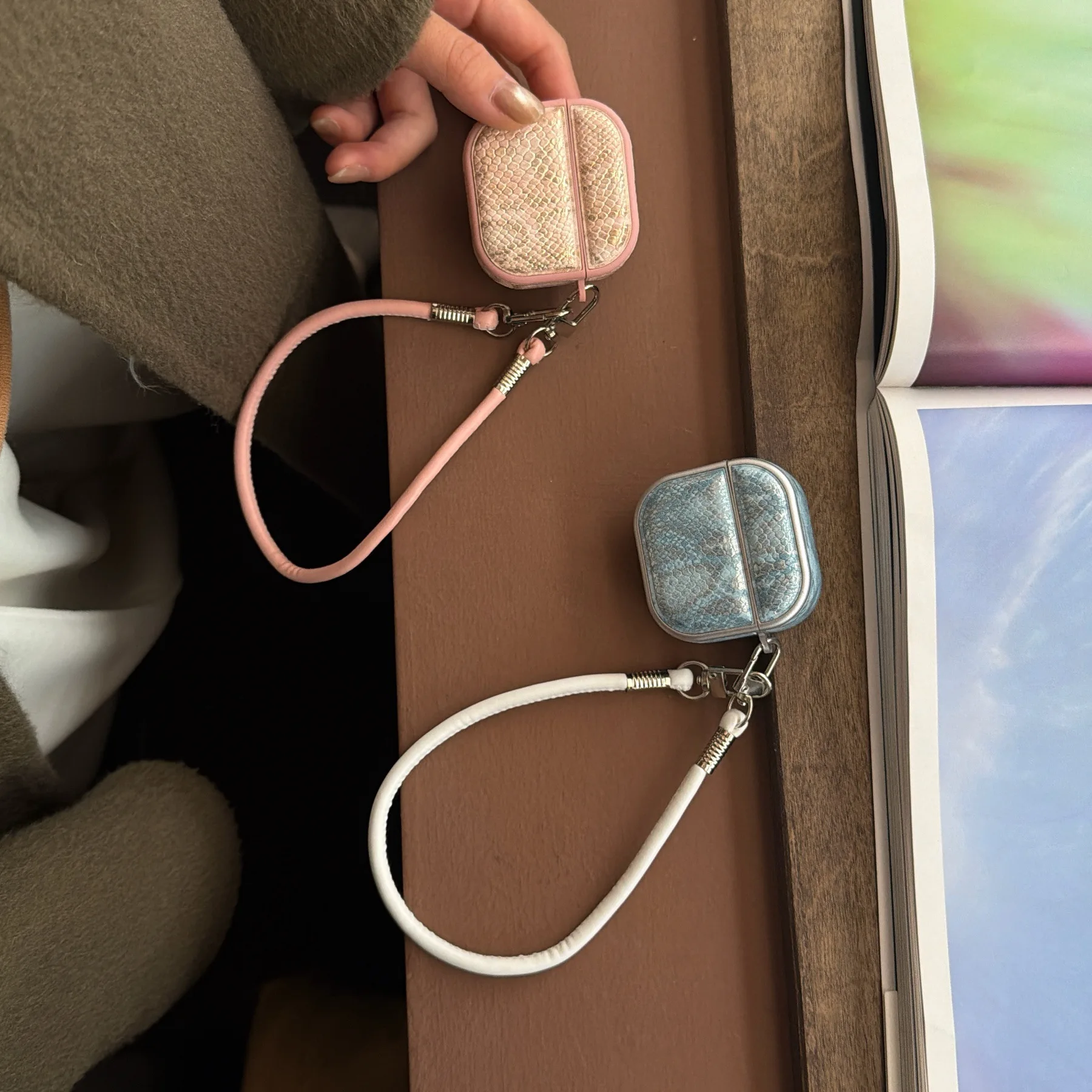 Custodie protettive per AirPod - Anker Speaker Soundcore Boom 2 recensione e prezzo