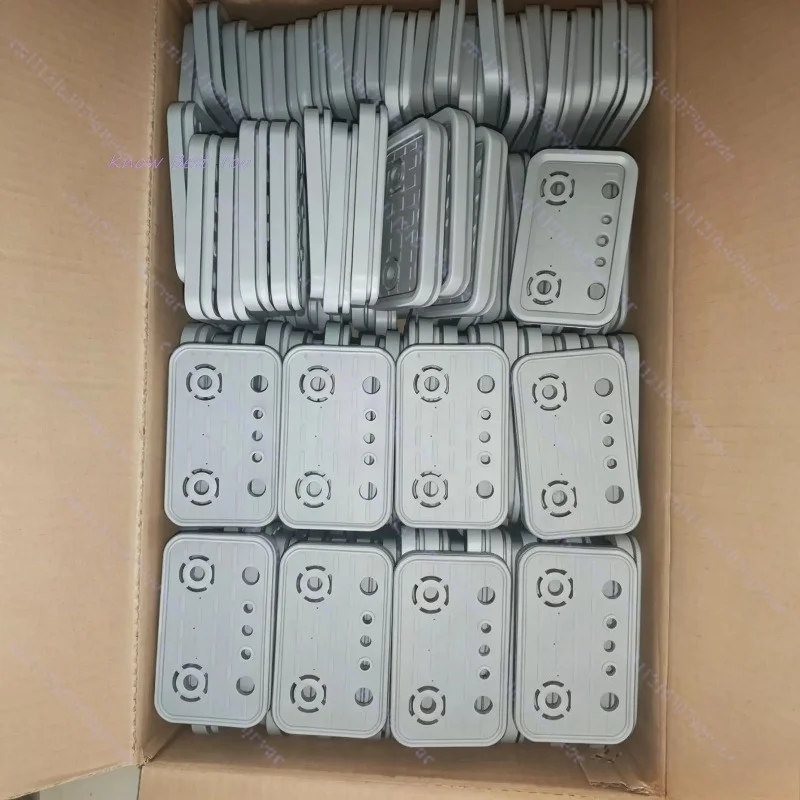 5-ou-10-pieces-lot-–-blocs-d'aspiration-en-caoutchouc-pour-centre-d'usinage-cnc-–-plusieurs-tailles-disponibles-140-115-17-et-125-75-17