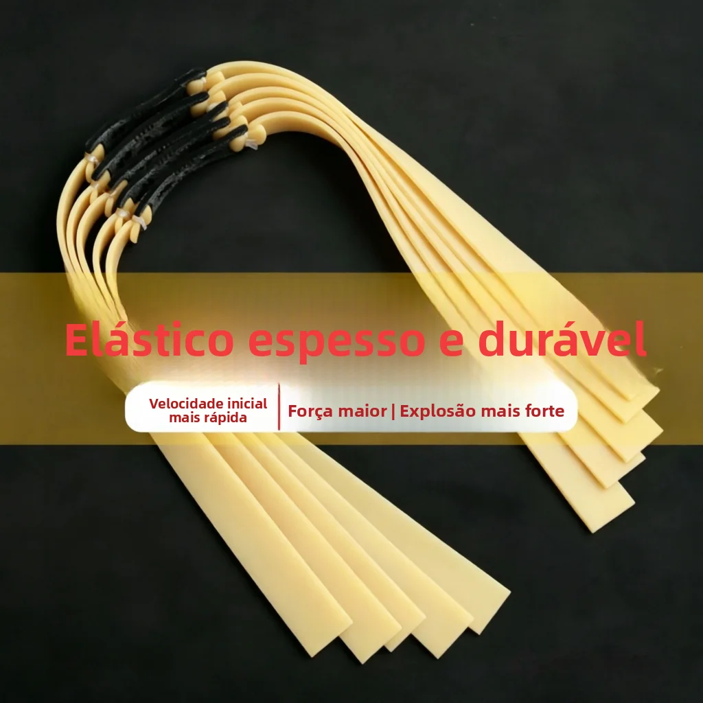 faixa-elastica-plana-reforcada-de-alta-elasticidade-larga-longa-poderosa-e-duravel-com-estrutura-15-elasticos-de-borracha