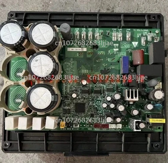 Applicable to Daikin Central Air Conditioning Computer Board PC1132-1 (C) (B) Inverter Board YPHT31764-1C
