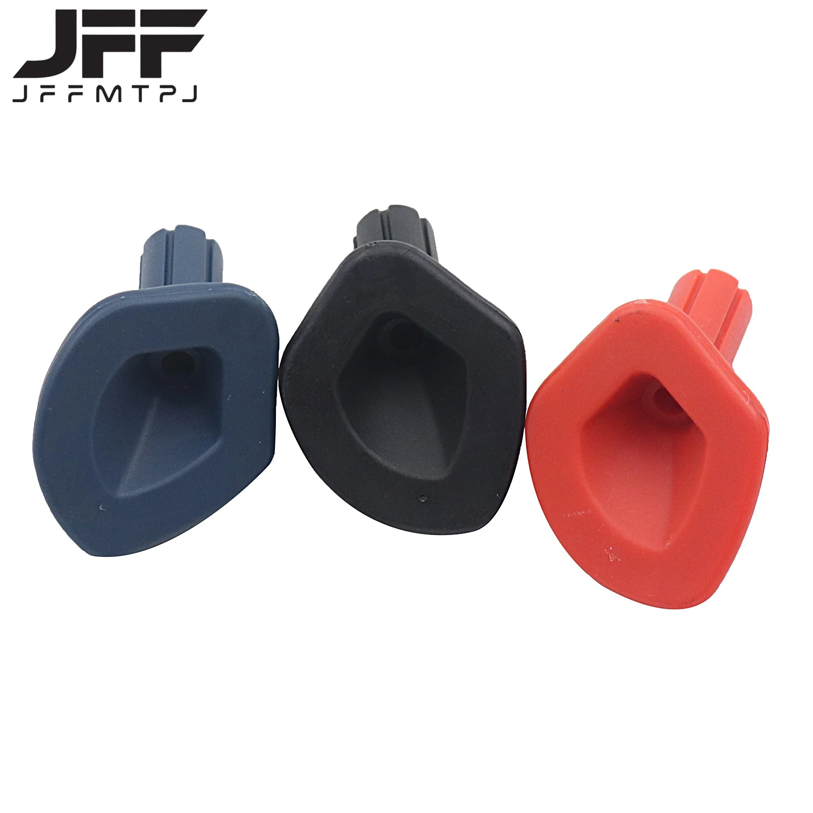 Motorcycle ABS Plastic Side Stand Kick Stand Base Foot for KTM 125 200 250 300 350 450 500 530 XC EXC XCW XCF 2008-2020 2021