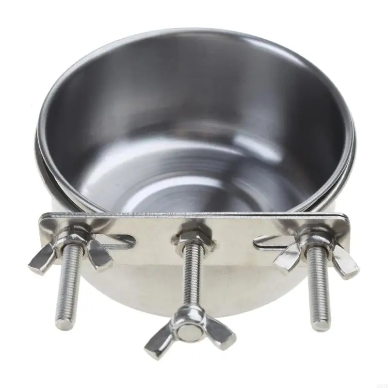 A6HD CAGA PARA O DISPENSOR ALIMENTOS TILHA DISPENSORES ALEM