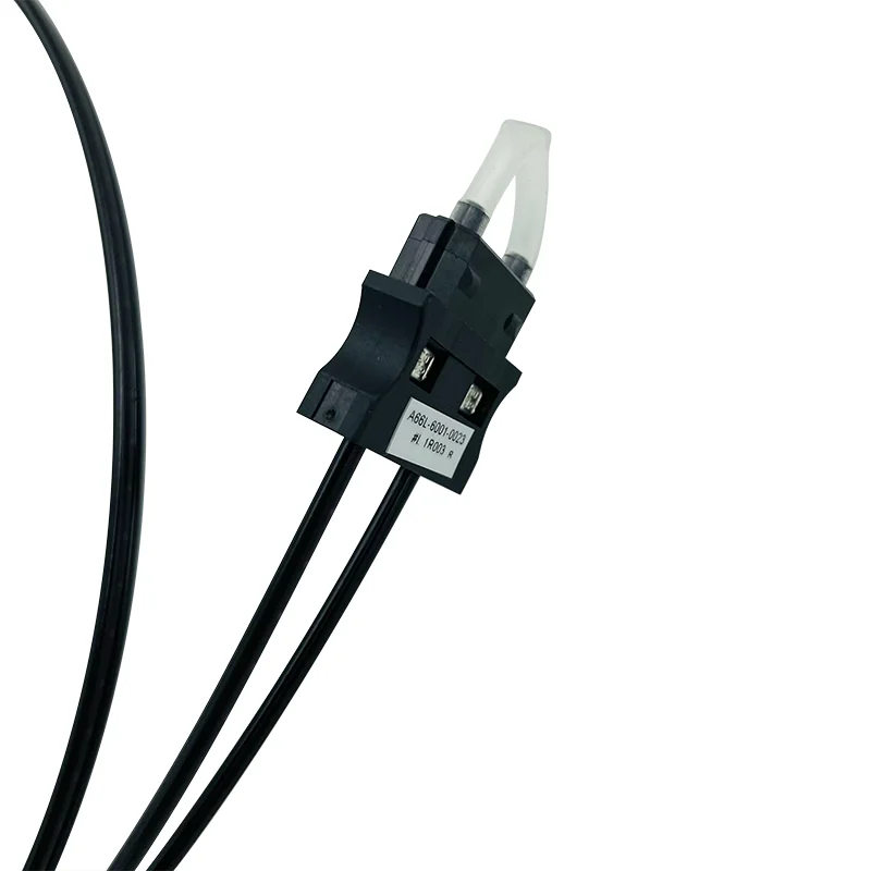 A66L-6001-0023 Circuito integrato Transistor Ic Modulo Igbt Scheda driver Inverter Nuovo originale