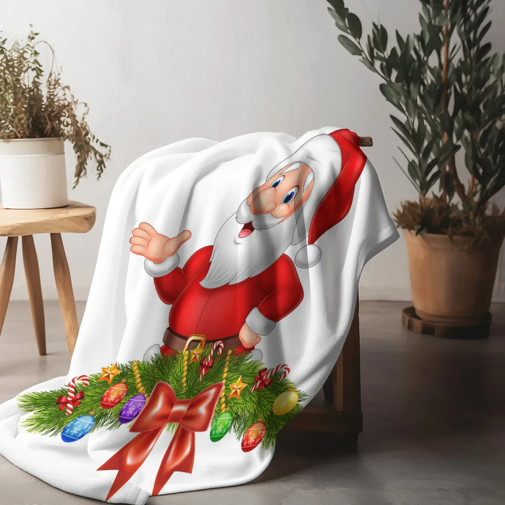 Tu Festive Christma… - image