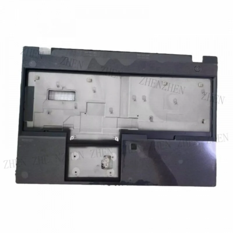 

Y оригинальный верхний чехол для Lenovo Thinkpad T15 P15s gen 2, упор для рук, 5CB0Z69276