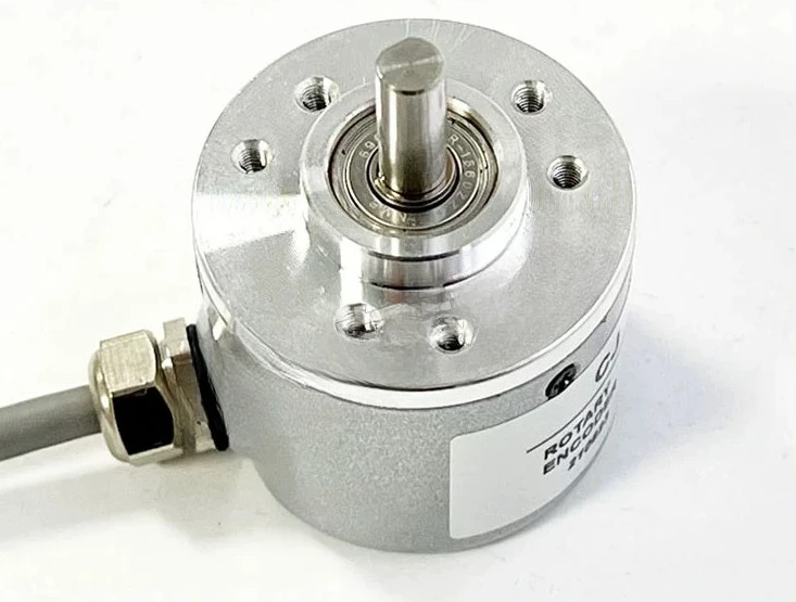 PIB4206-1024-GM5-30…