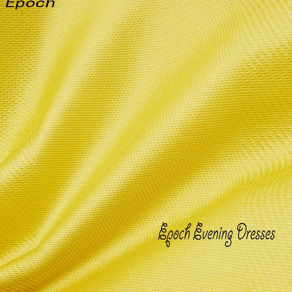 Abito da sera lungo فسات örtة Elegante abito da festa formale Mikado con scollo a V a maniche lunghe con fiocco in cristallo per le donne