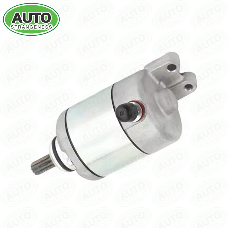 

59040001000 Стартер подходит для мотоцикла KTM 400 450 520 525 530 EXC XC SX SXS 1999-2011 гг.