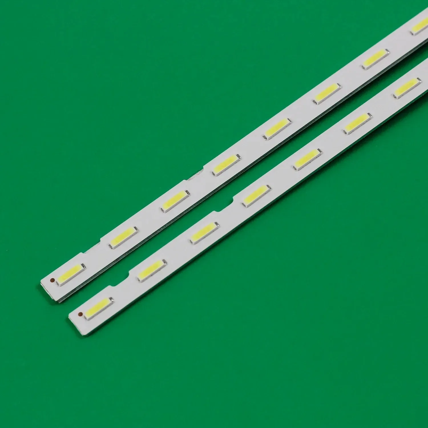 LED Backlight Strip For  UE50RU7405U UE50NU7090U 50NU7100 50RU7100 UE50NU7100 UN50RU7100 UE50RU7172 UE50RU7100 UA50RU7100