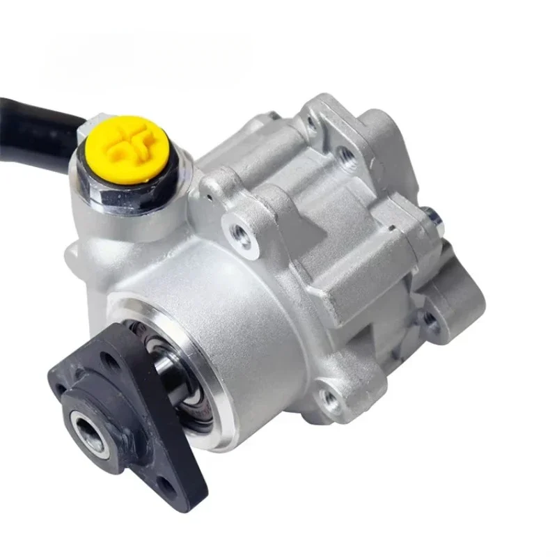 

32416798865 6798865 Насос гидроусилителя рулевого управления подходит для BMW X1 E84 sDrive 20 i 2011-2015 гг.