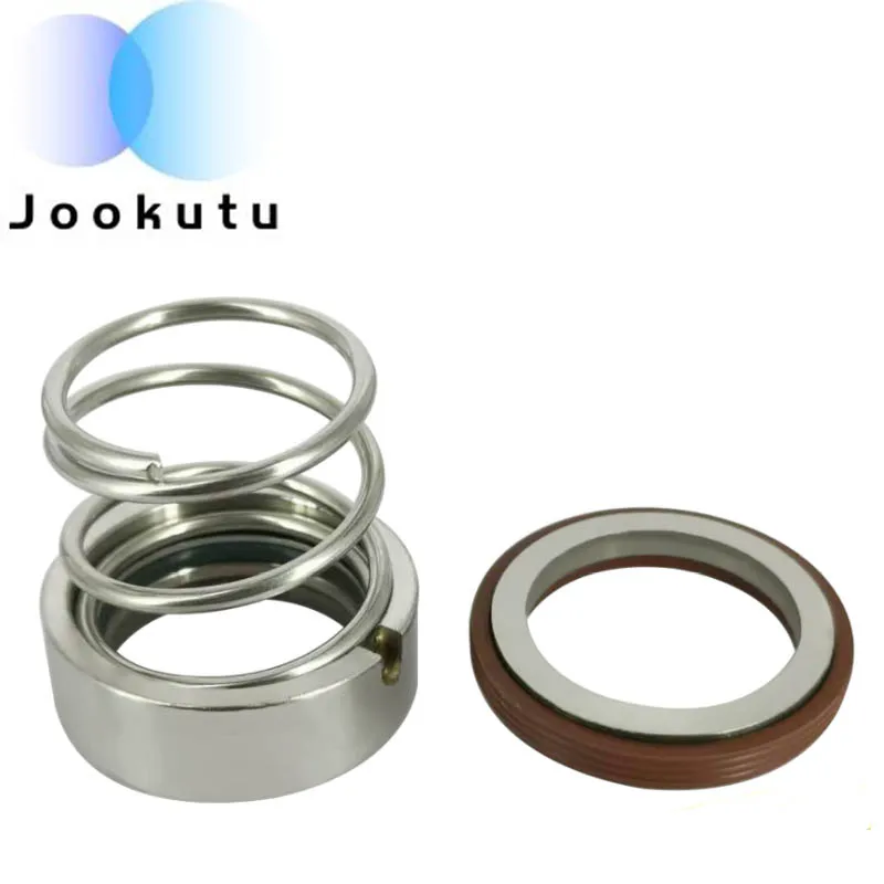 Mechanical Seal Water Seal 120/M37G -18/19/20/22/25/28/30/32/35/38/40/43/45/50/55/60/65