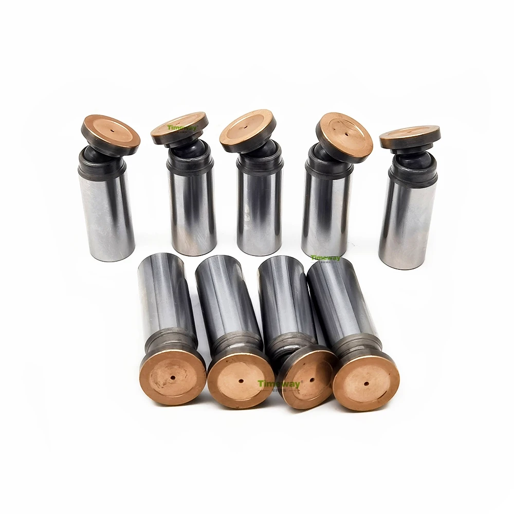 MSG Piston Shoe MSG-44 Hydraulic Pump Repair Kit for KAYABA