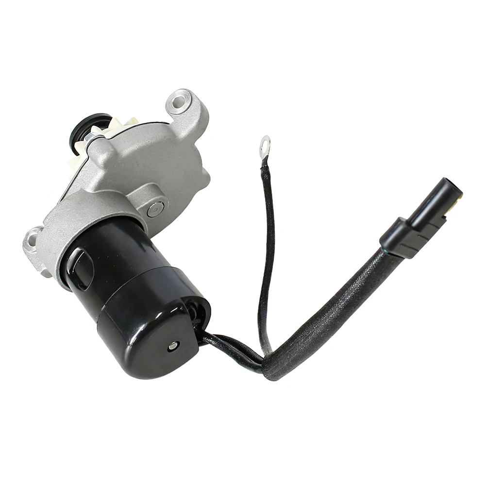 Engine Starter Motor 12V Metal ABS Rubber For Mountfield Lawn-Tractor 5750 Series 727M 727H 827M Replacement Part 118551434