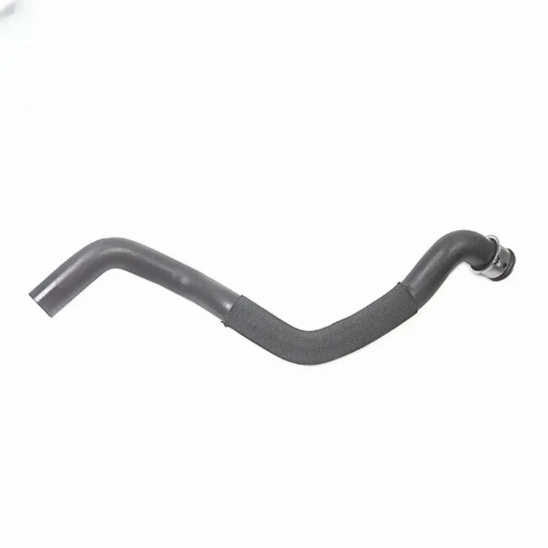 

Шланг радиатора 2045017182 для Mercedes Benz C230 C250 C300 E350 2008