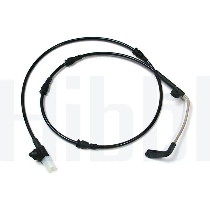 HIBBL Auto parts SOE000025 Rear Axle Brake Pad Wear Sensor For Land Rover Discovery Range Rover L320