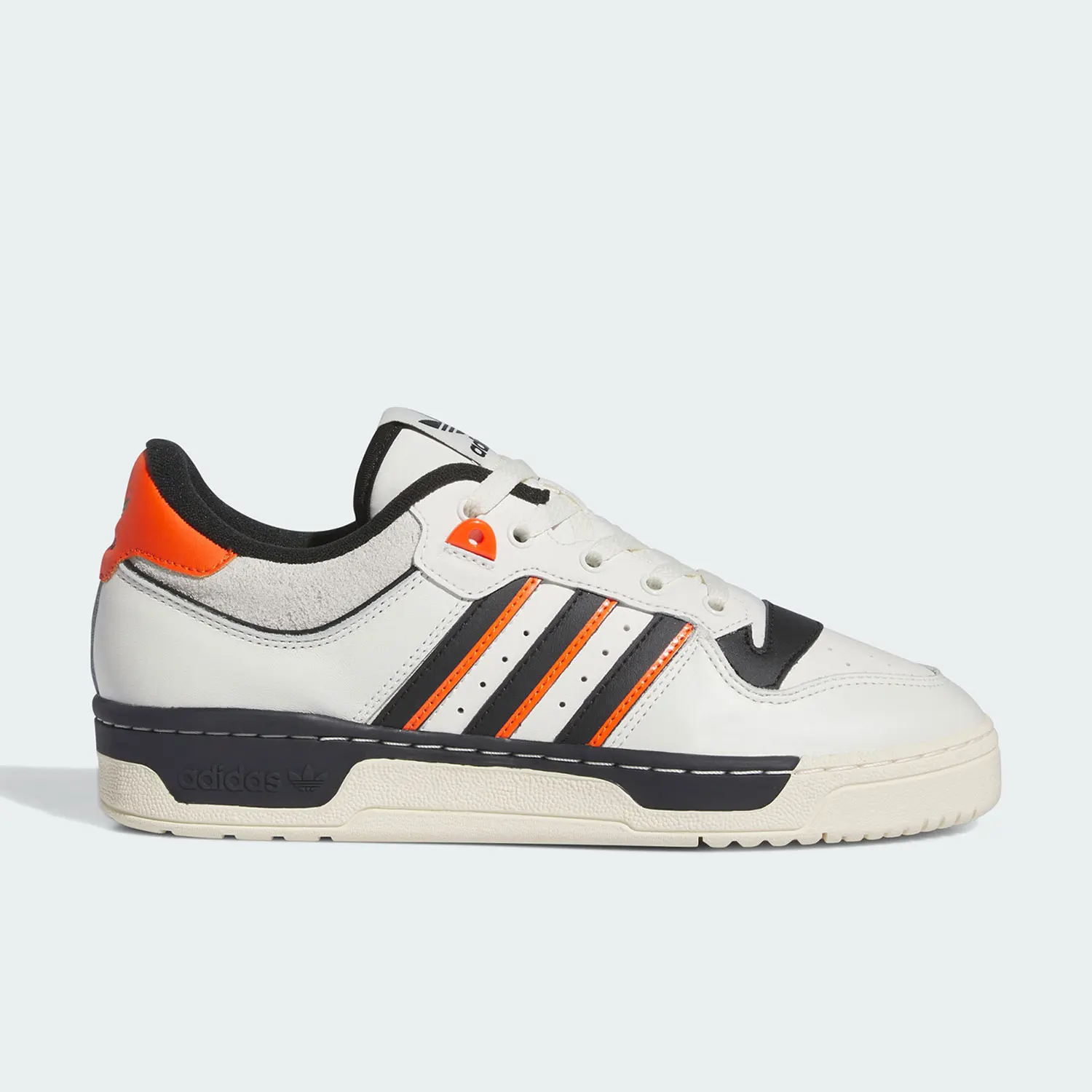 

Adidas genuine Originals New Unisex Breathable Casual Shoes IE7140