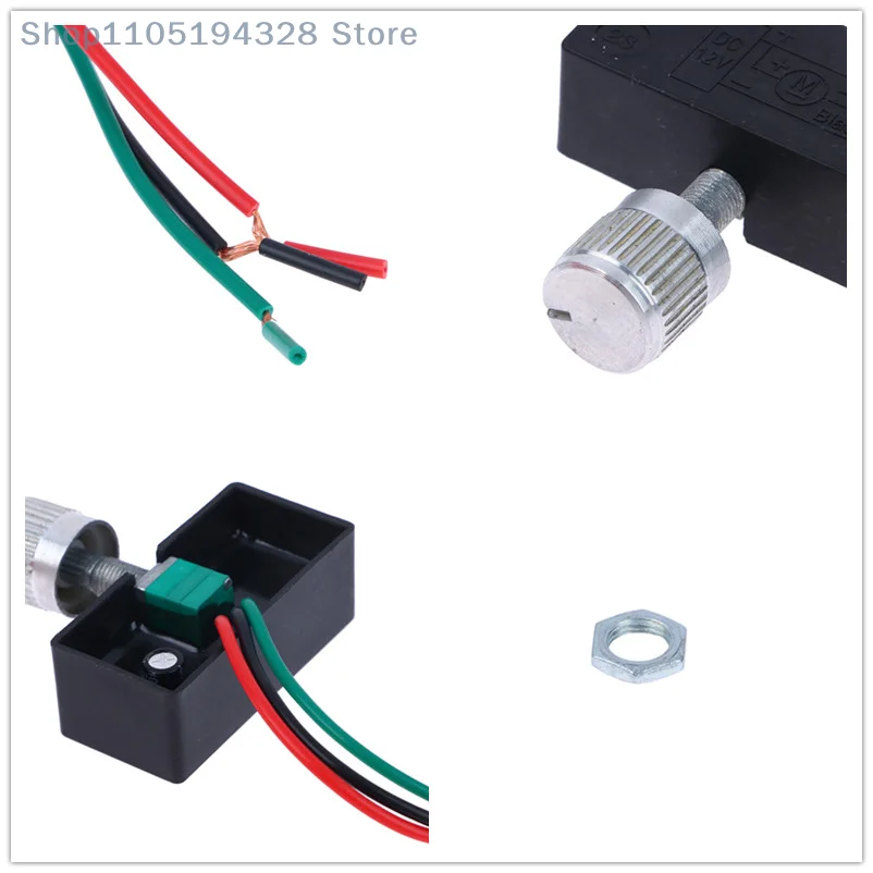 [Ya]Electric Spraye… - image