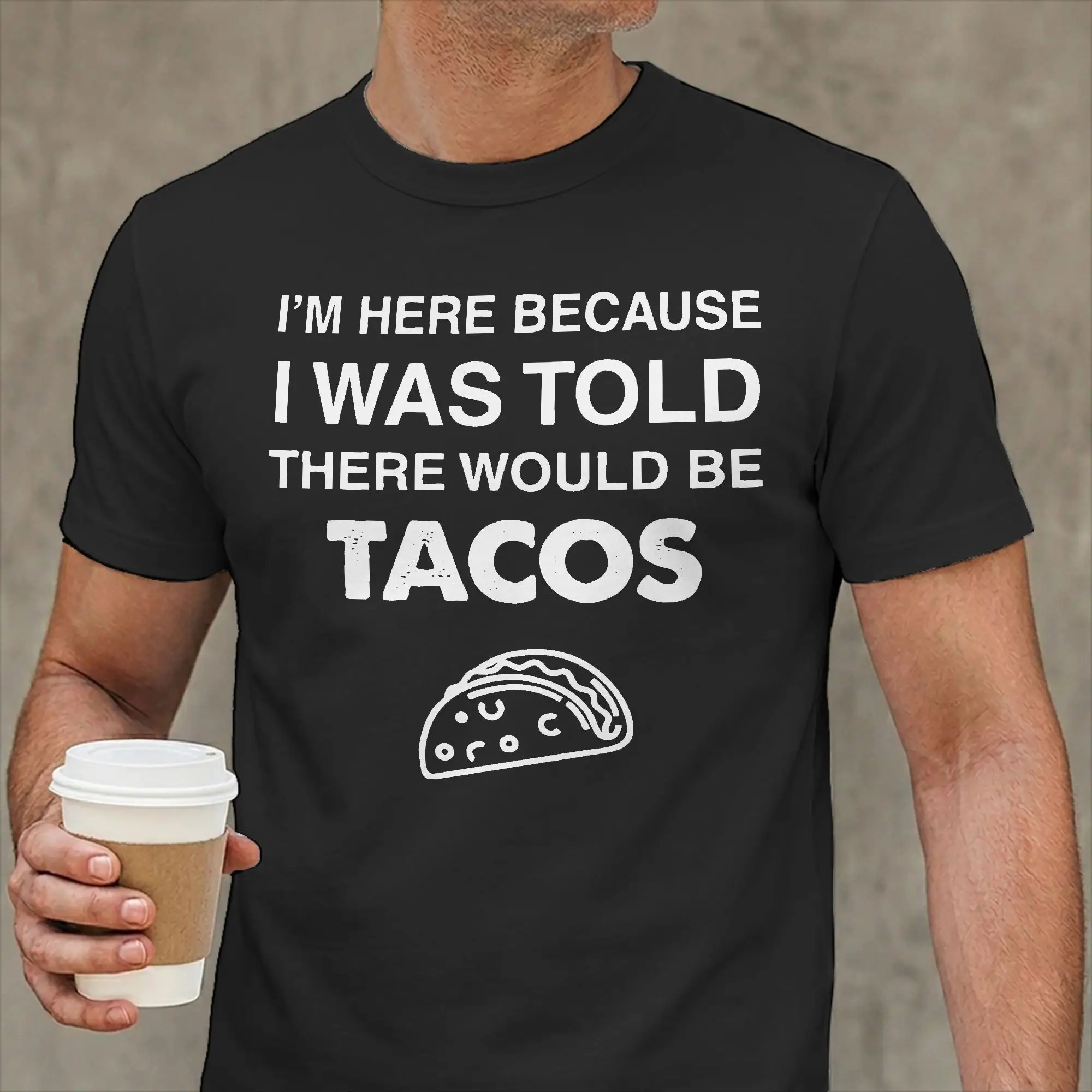 Men Mexican Poncho Cinco de Mayo T Shirt  100% Cotton Clothes Vintage Short Sleeve Crew Neck Tees Plus Size T-Shirt