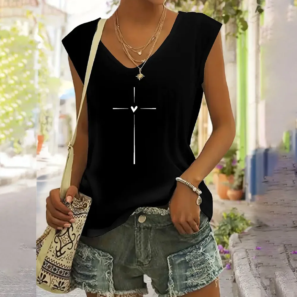 Économie d'été doux pour femmes, Streetwear vintage, Mode basique, Vêtements de sport, Précieux