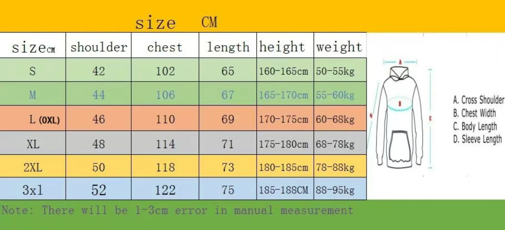 هالوين الجمجمة شيطان اليقطين سترة كبيرة الحجم الرجال والنساء شخصية ارتداء الخريف والشتاء زوجين الدافئة مريحة هوديي