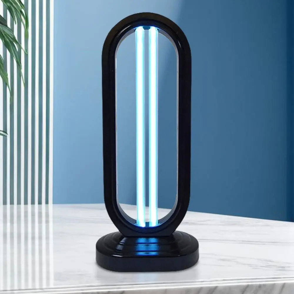 ランプ-3-スピードタイミング-uv-ライト消毒器リモコン-eu-プラグ紫外線ライトデスクトップ家庭用消毒装置ホーム