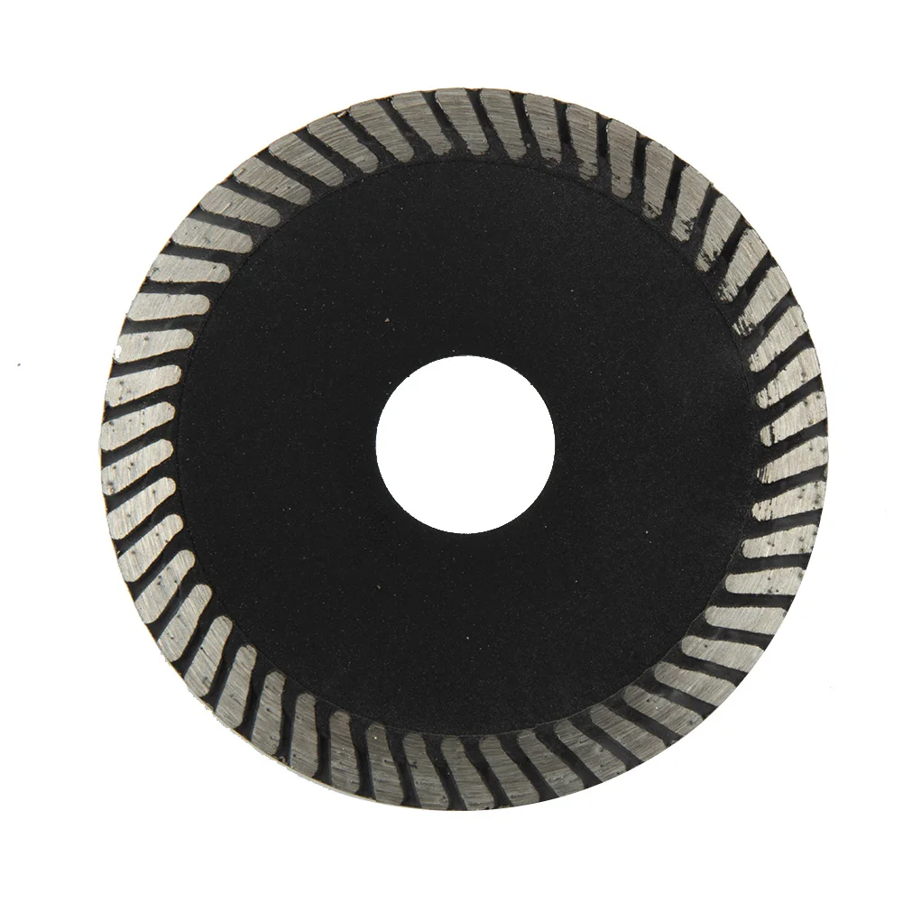 75mm Diamond Cutting Disc Blade Hot Pressed Marble Masonry Saw Turbo 1pcs Diamond 3 Inch Cutting Disc Dry Cutting