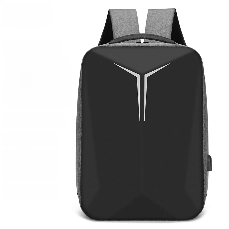 

Большая мужская сумка Capaci Busin Cuter, сумка для начальной школы, младший, высокий уровень безопасности, High School Fem, студенческая сумка для книг