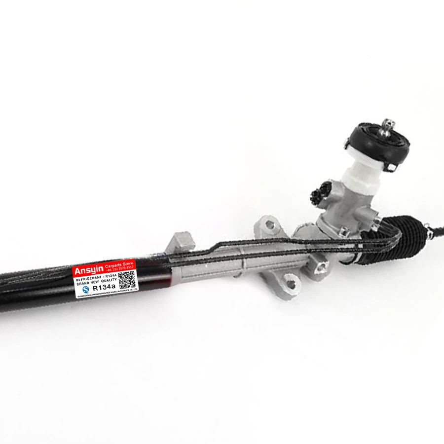 Power Steering Rack For KIA CERATO/FORTE/CERATO KOUP/SHUMA KOUP 2011 2.0 57700-1M800 577001M800 LHD/RHD