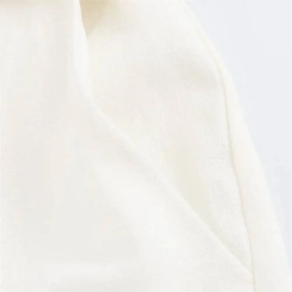 Robe longue de Style chemise imprimée pour femmes, nouveau modèle rétro européen et américain, été 2025