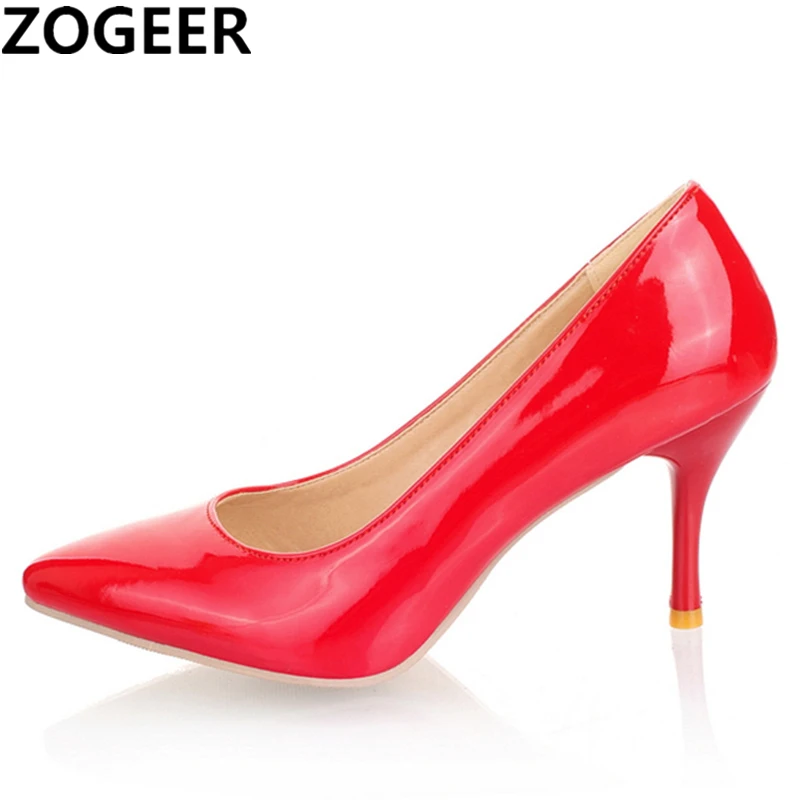 Thumbnail 3 - #30 Top 50 Middle Heels Worth Buying In 2026